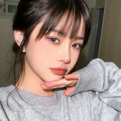 大胆贼