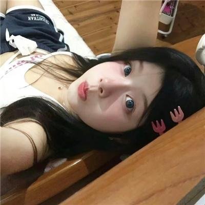 西城故事
