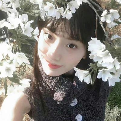 慈母杀心