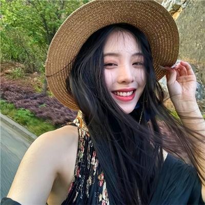 热带的甜蜜