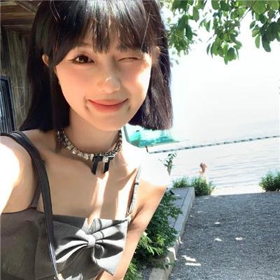 同居人是猫
