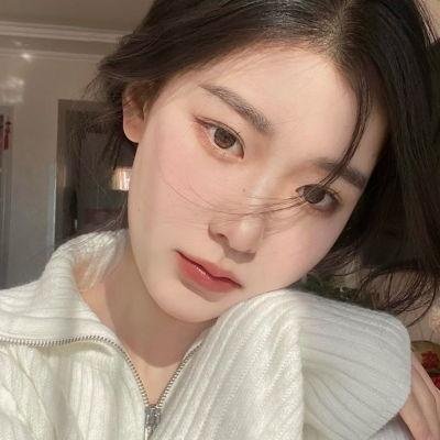 简单的死亡