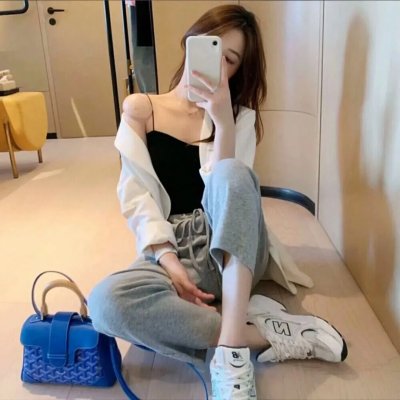 吉什岛的故事