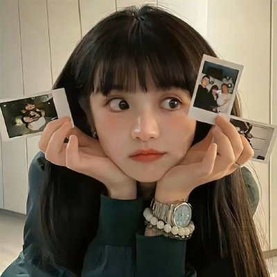 丽拉之谜
