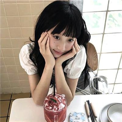 诡迷心笑