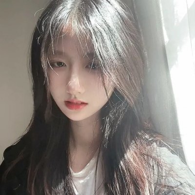 倮·恋