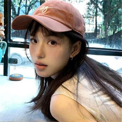 明星大侦探第五季