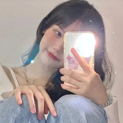 鬼阿姨之爱莉与艾比