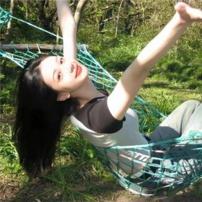 披荆斩棘第五季