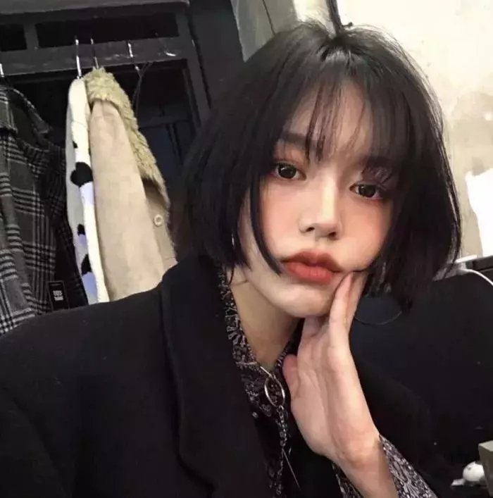 我们从末日开始