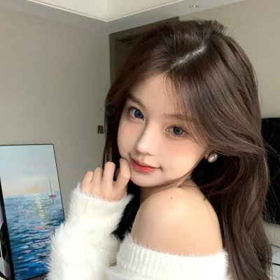 美眉校探 第一季